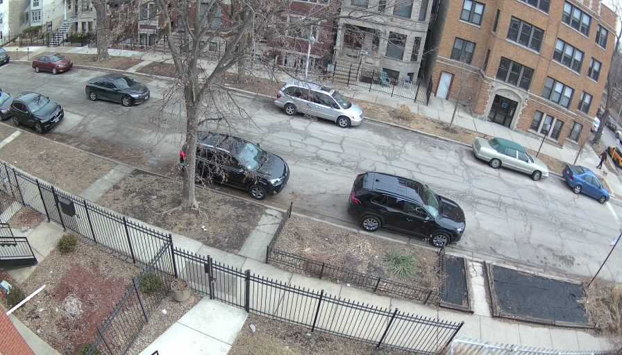 Reolink Camera One_00_Reolink Home Hub One_20260217114722.jpg